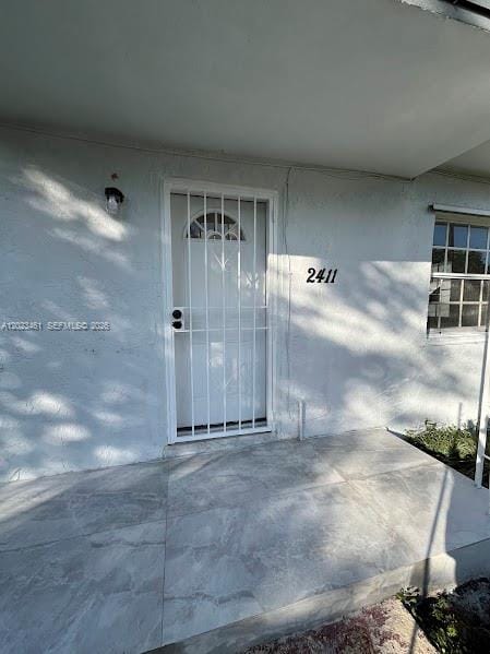 2411 NW 65th Street, Miami, FL 33147 photo 16