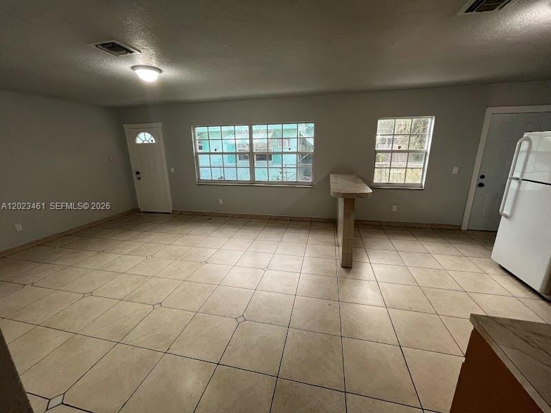 2411 NW 65th Street, Miami, FL 33147 photo 17