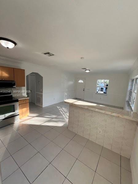 2411 NW 65th Street, Miami, FL 33147 photo 18