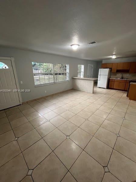 2411 NW 65th Street, Miami, FL 33147 photo 19
