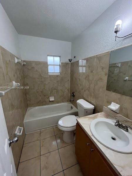 2411 NW 65th Street, Miami, FL 33147 photo 20