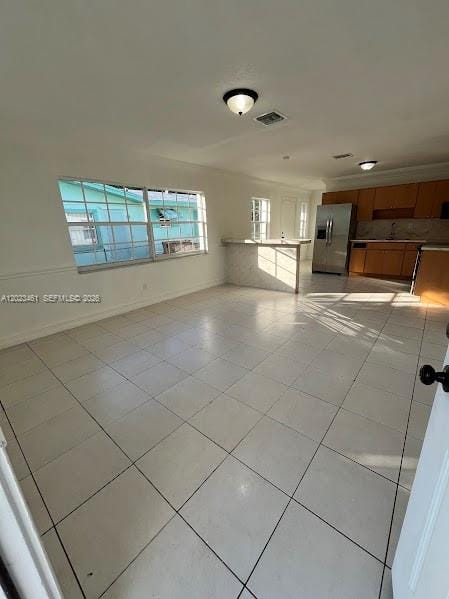 2411 NW 65th Street — photo 3