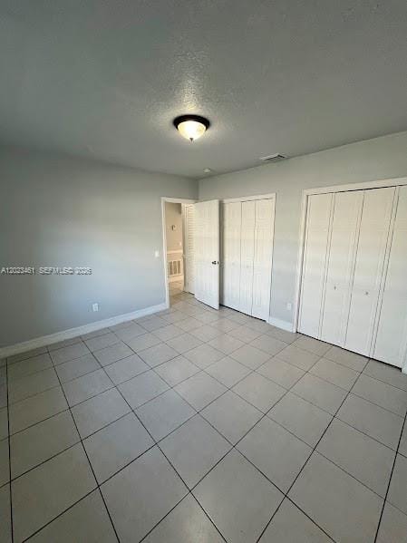2411 NW 65th Street, Miami, FL 33147 photo 21