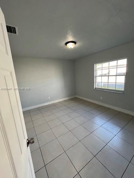 2411 NW 65th Street, Miami, FL 33147 photo 22