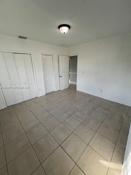 2411 NW 65th Street, Miami, FL 33147 photo 23