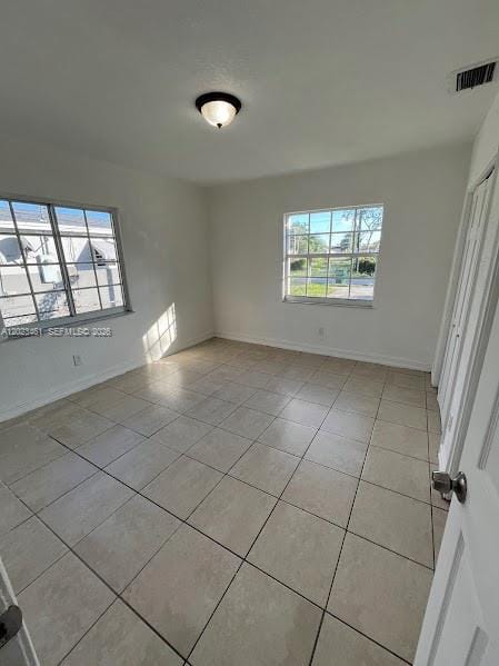 2411 NW 65th Street, Miami, FL 33147 photo 24