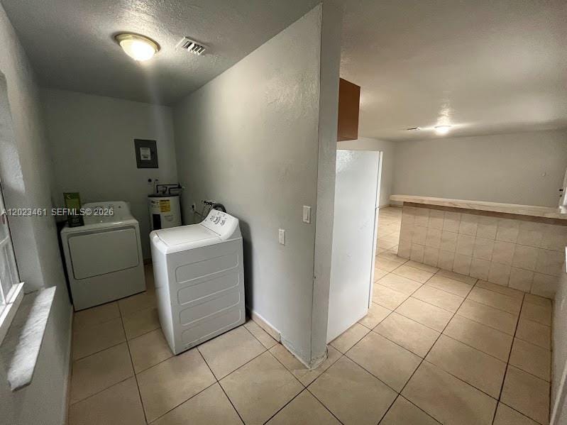 2411 NW 65th Street, Miami, FL 33147 photo 25