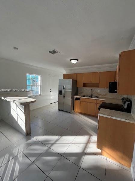 2411 NW 65th Street — photo 5