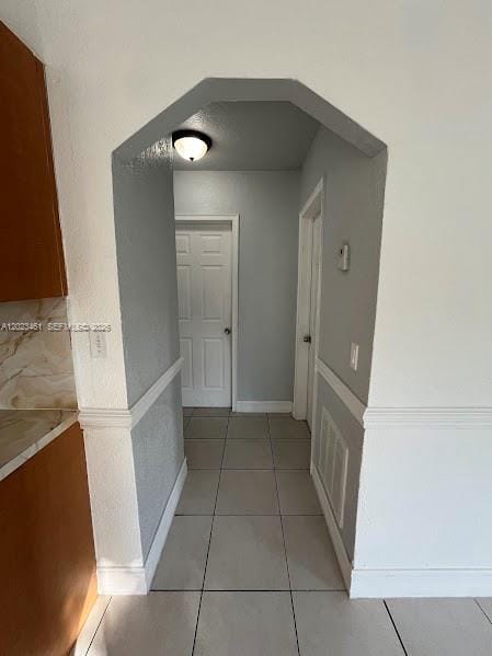 2411 NW 65th Street — photo 8