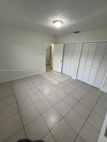 2411 NW 65th Street — photo 9