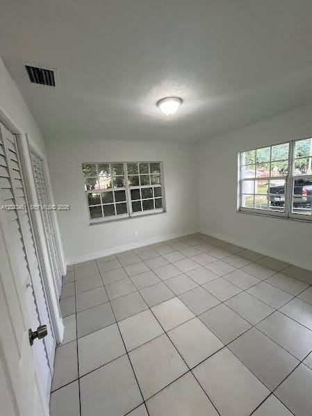 2411 NW 65th Street — photo 10