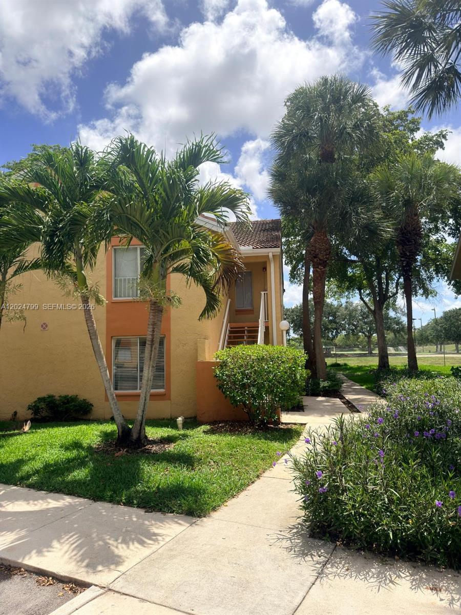 1025 Coral Club Drive 1025, Coral Springs, FL 33071, Coral Springs