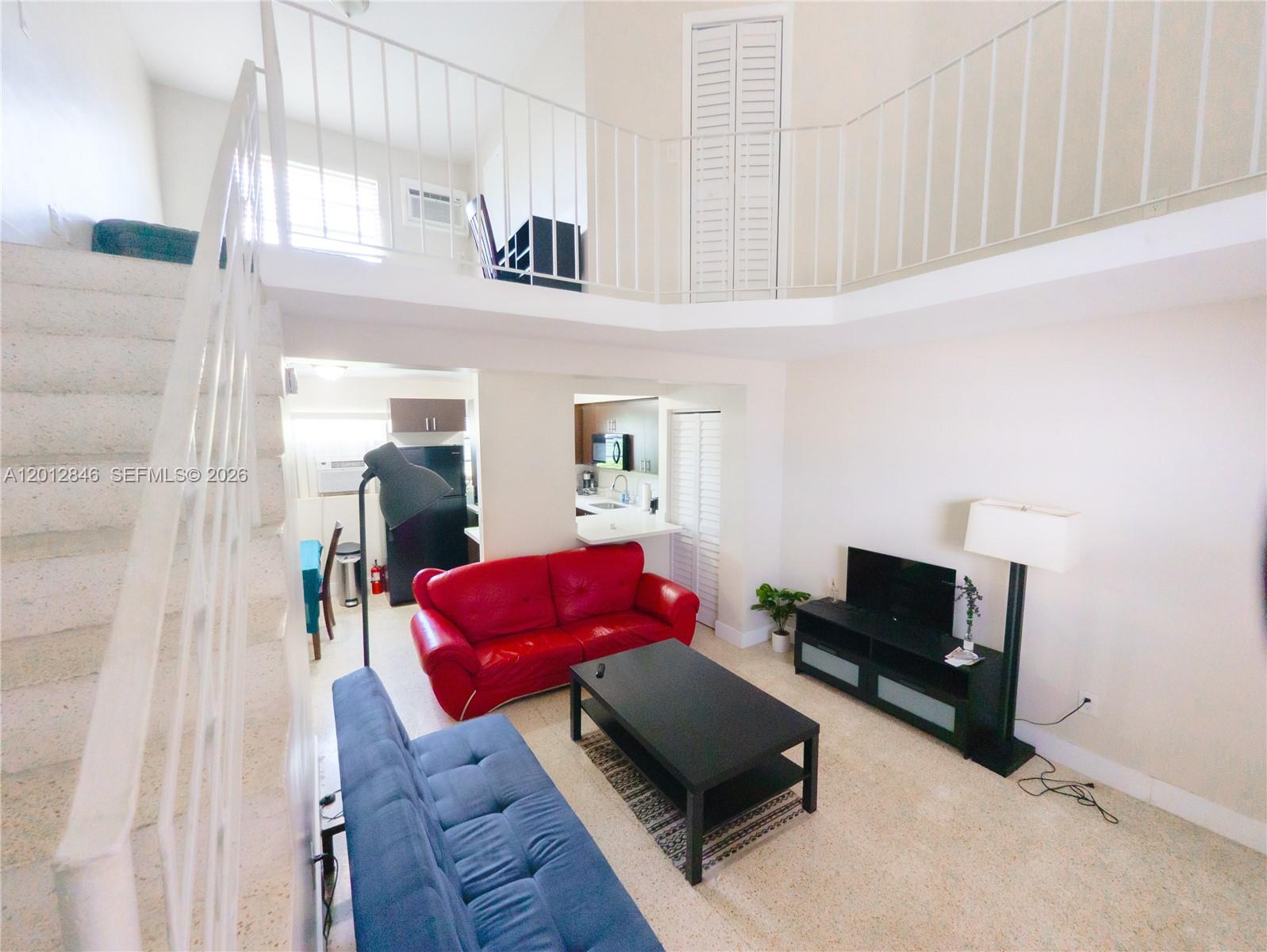 1220 SW 5th Street 16, Miami, FL 33135, Miami