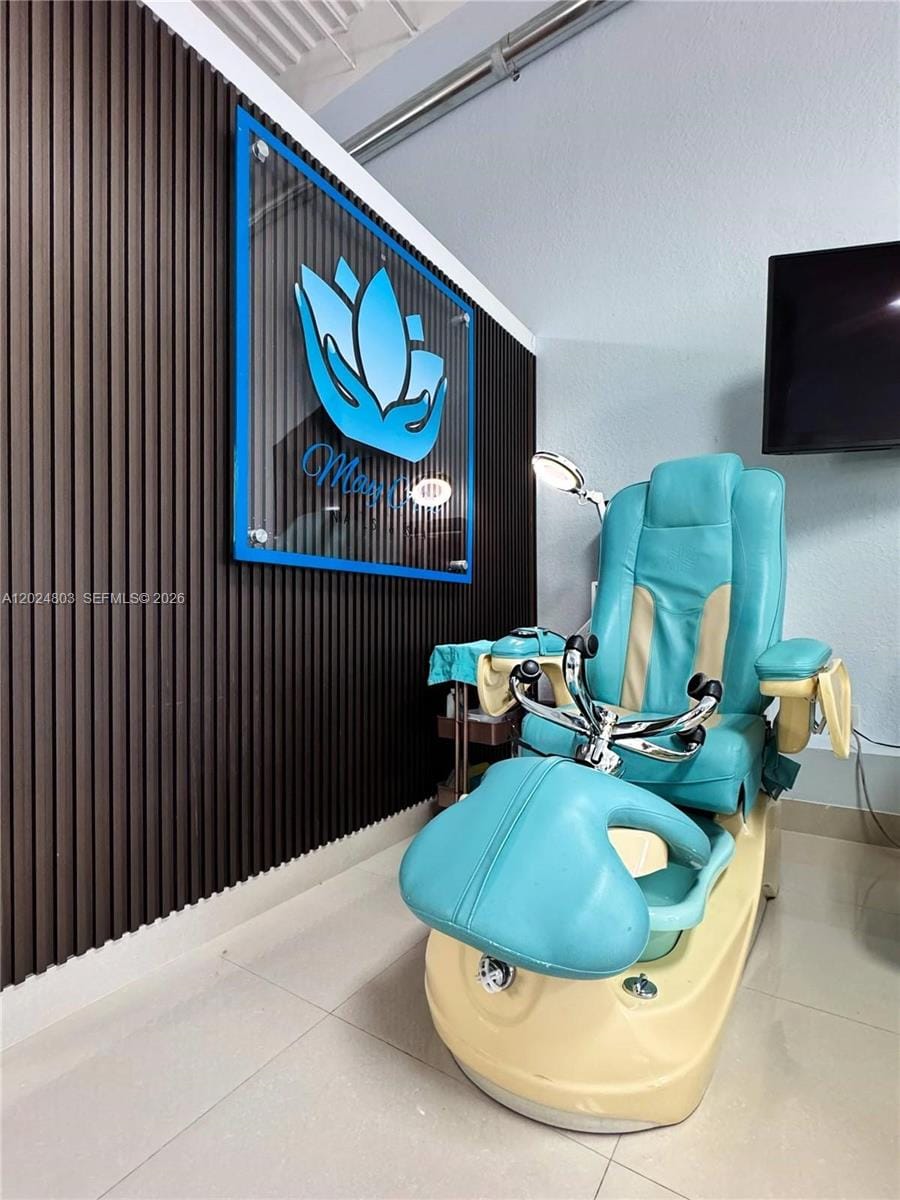 NAILS & SPA Nails & Spa State — photo 6