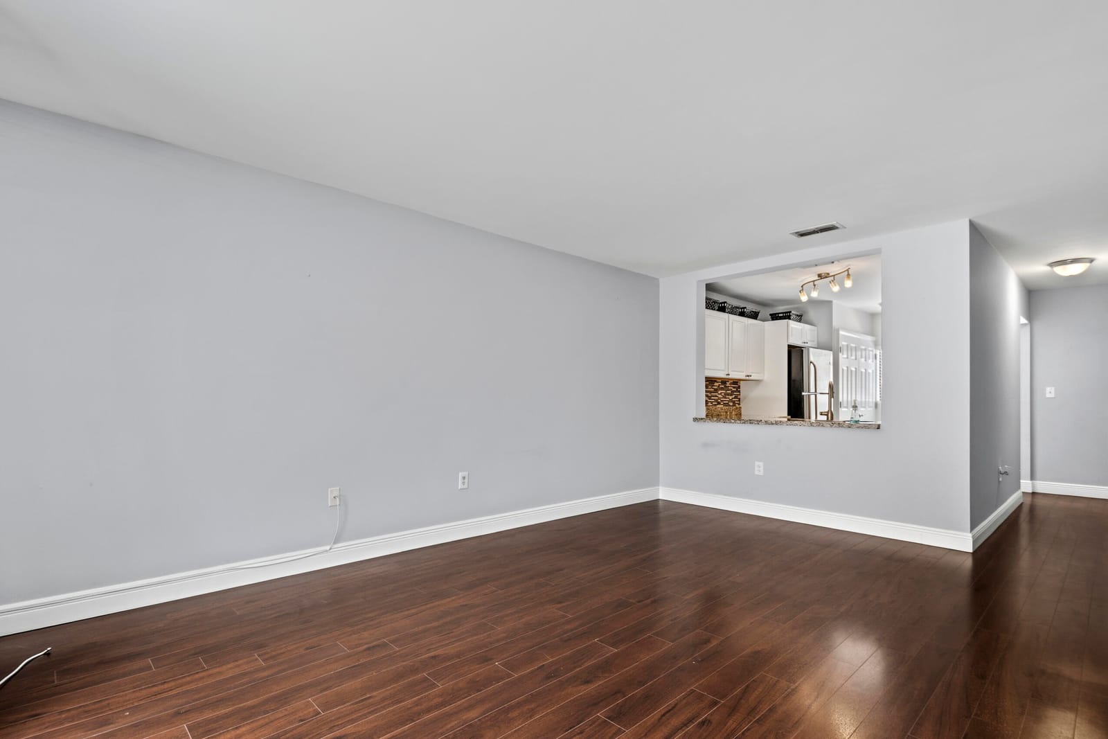 307 Palm Circle E, Pembroke Pines, FL 33025 photo 29