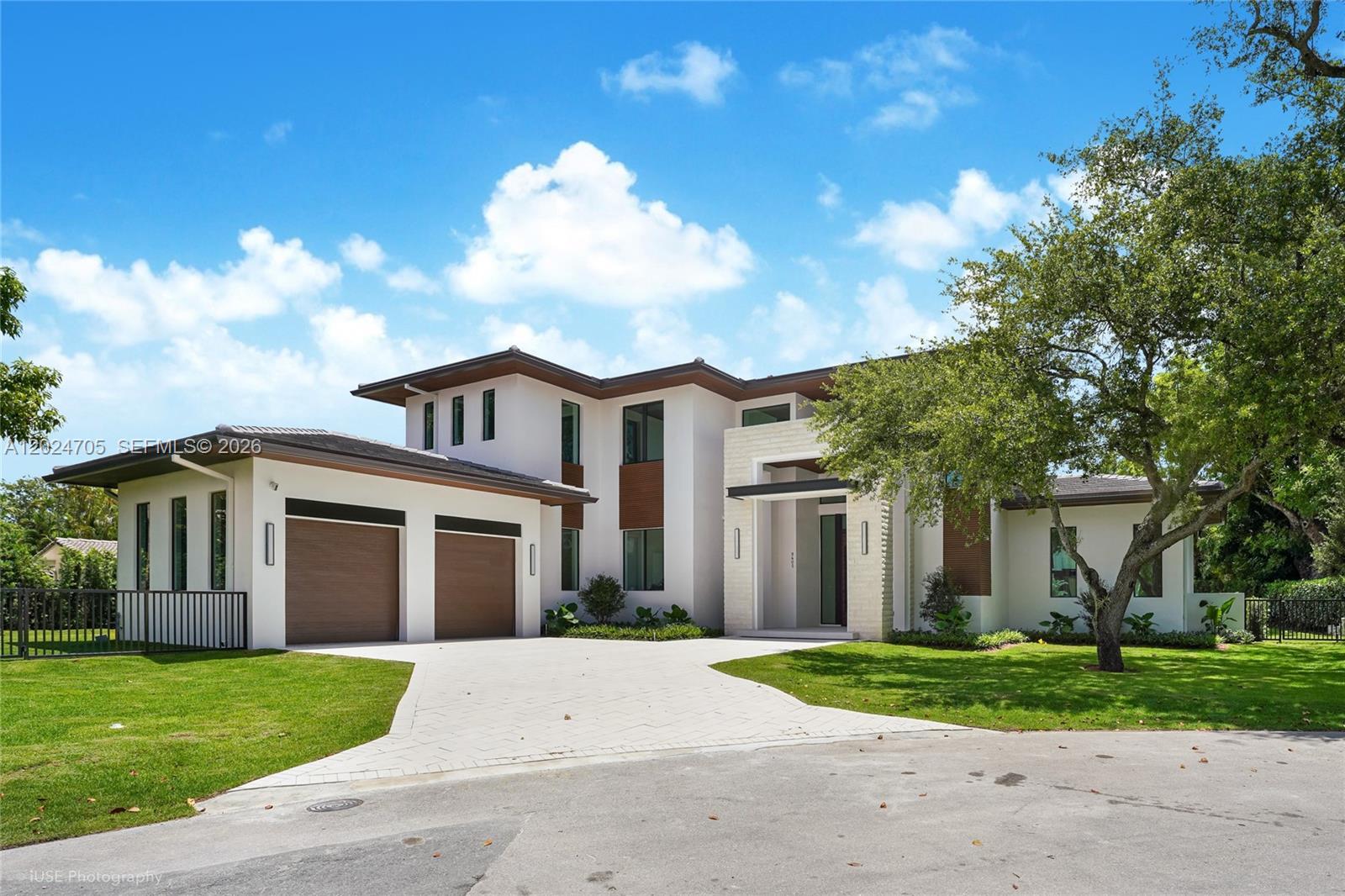 9405 SW 72nd Court, Pinecrest, FL 33156, Pinecrest