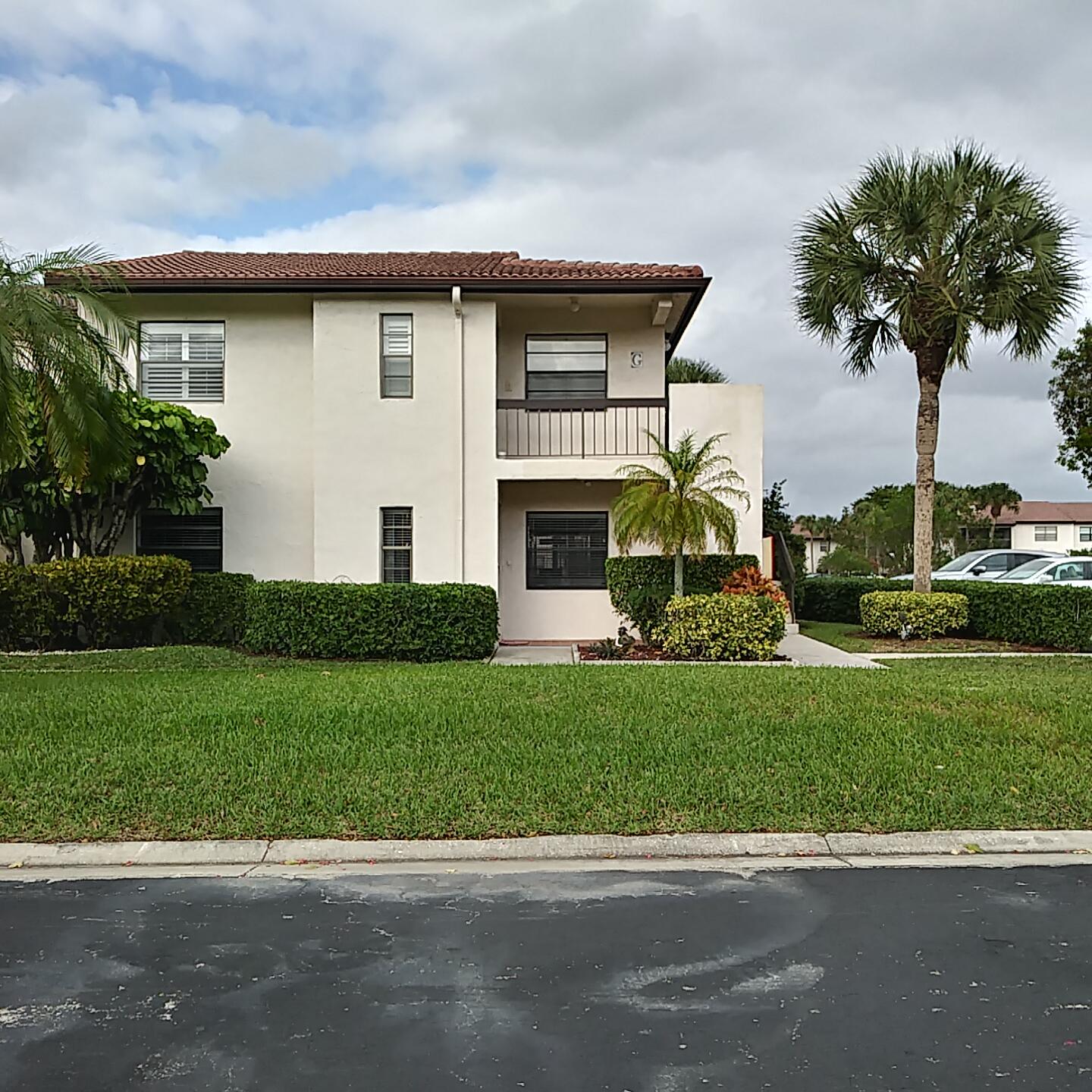 8045 Eastlake Drive 1-g, Boca Raton, FL 33433, Boca Raton