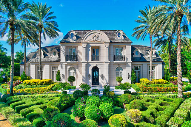 17791 Saxony Court, Boca Raton, FL 33496, Boca Raton
