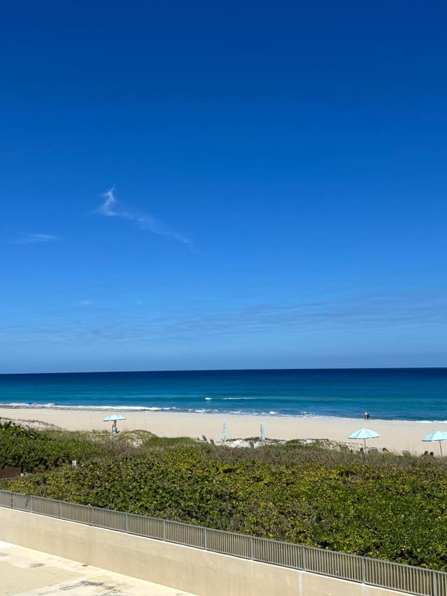 2565 S Ocean Boulevard 1230, Palm Beach, FL 33480