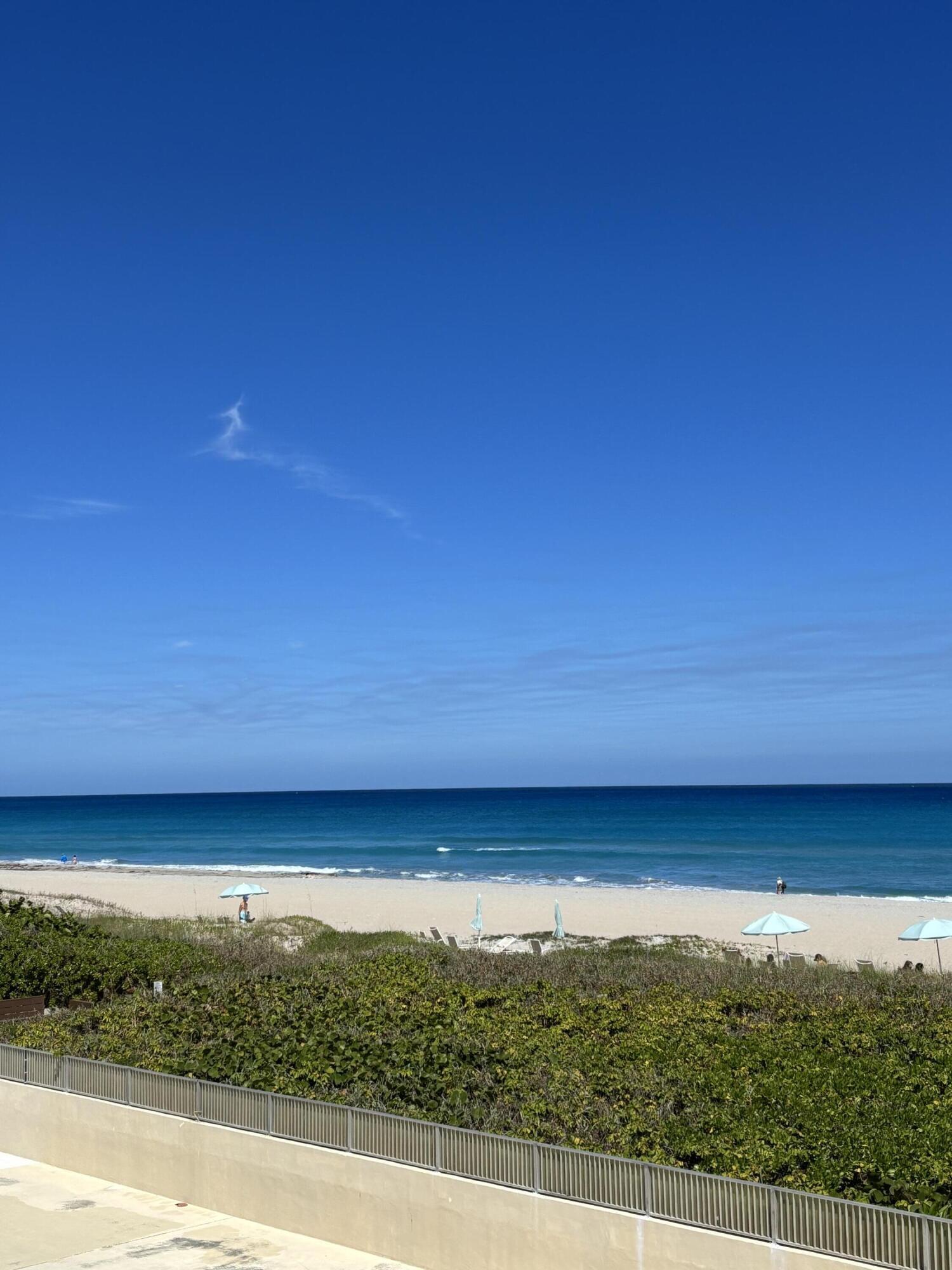 2565 S Ocean Boulevard 1230, Palm Beach, FL 33480, Palm Beach