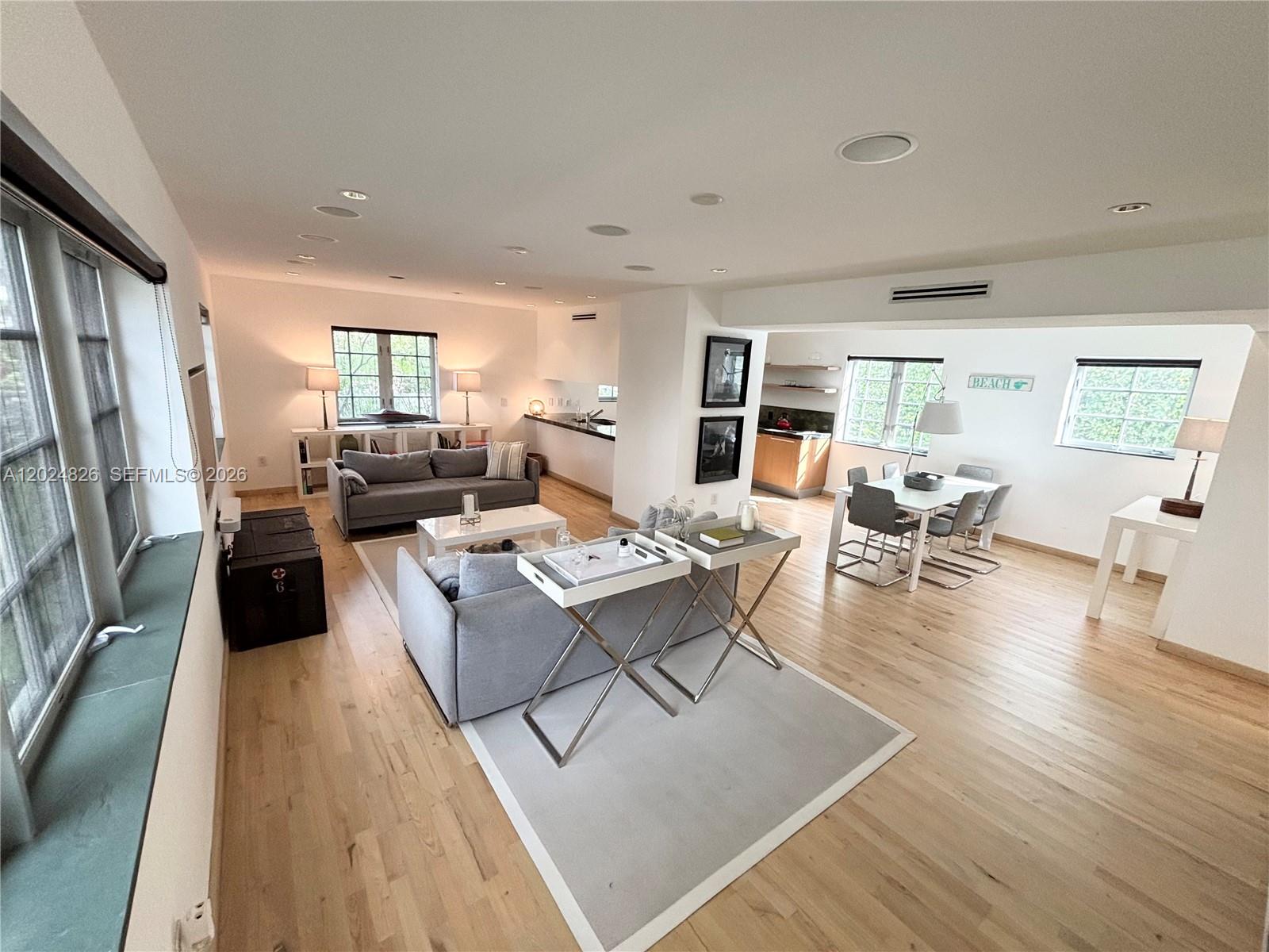 1520 Michigan Avenue 1, Miami Beach, FL 33139, Miami Beach