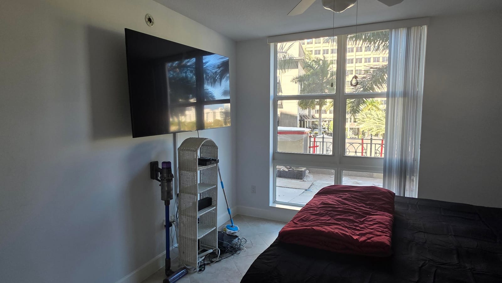 550 Okeechobee Boulevard 308 — photo 2