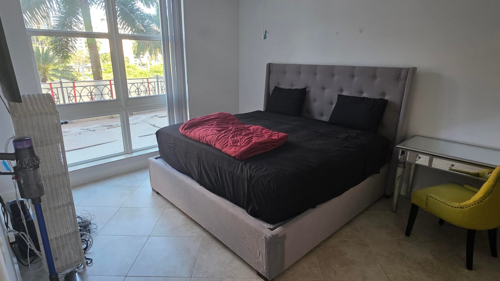 550 Okeechobee Boulevard 308 — photo 3