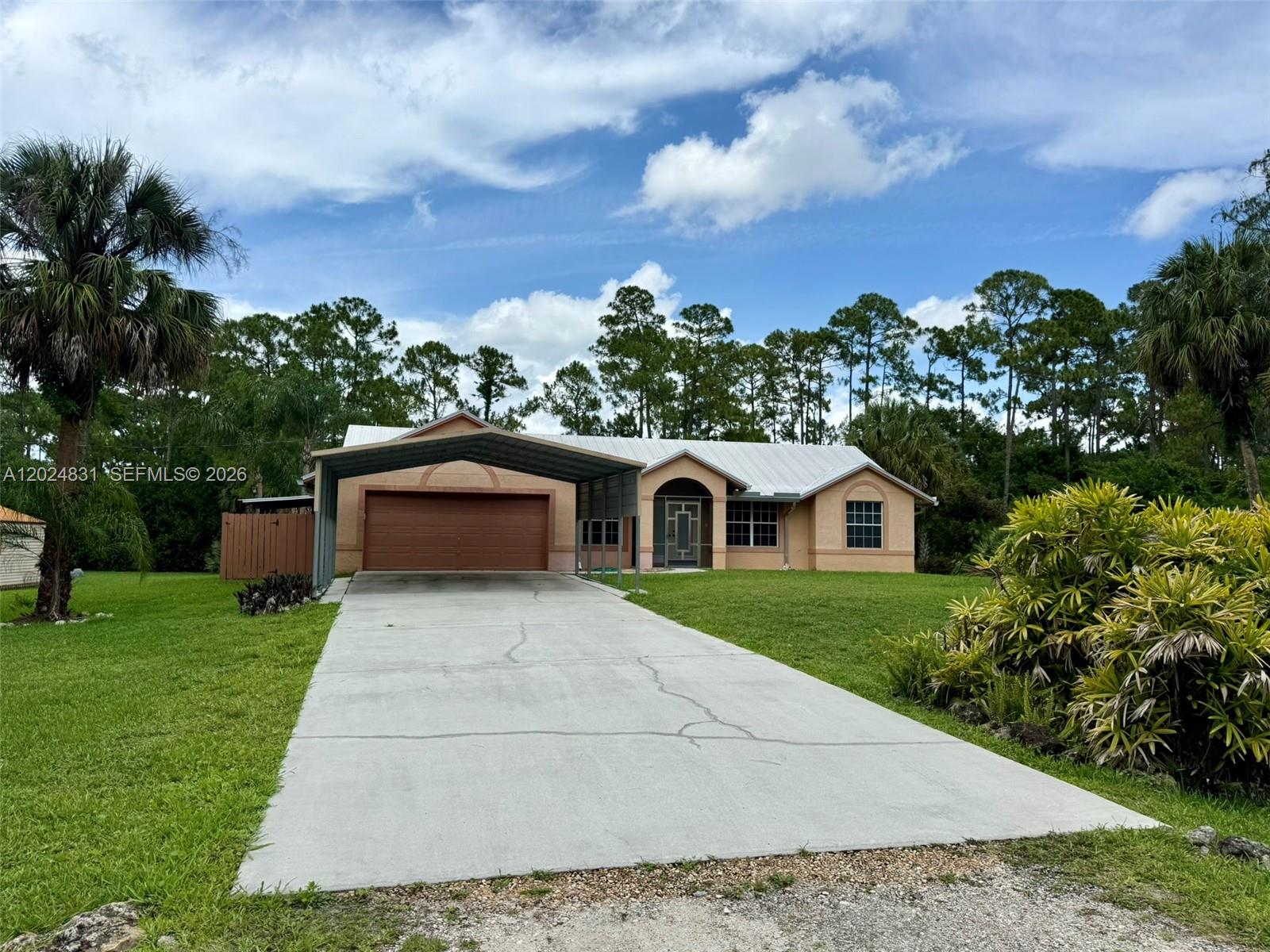 15819 76th Road N, Loxahatchee, FL 33470, Loxahatchee