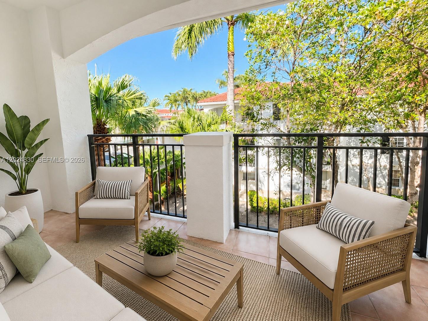 3205 NE 184th Street 9306, Aventura, FL 33160, Aventura