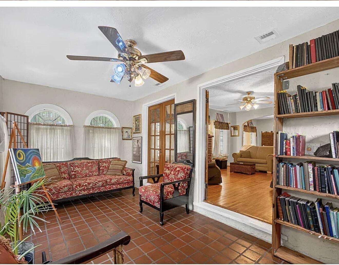 705 Lytle Street, West Palm Beach, FL 33405, West Palm Beach