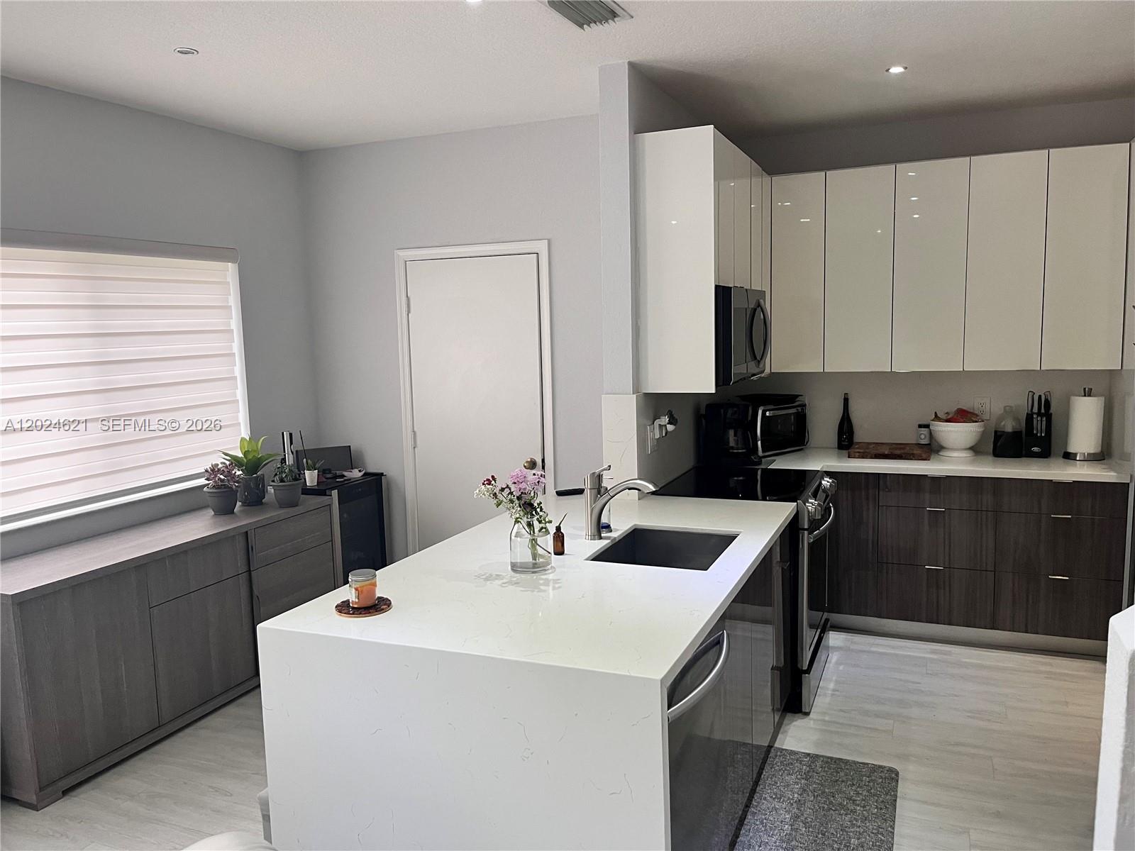 4746 Lago Vista Drive, Coconut Creek, FL 33073, Coconut Creek