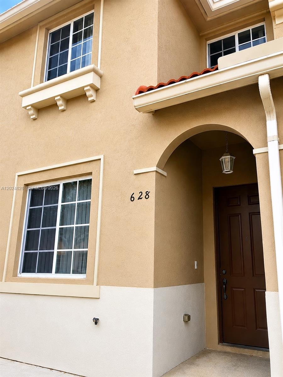 21207 NW 14th Place 628, Miami Gardens, FL 33169, Miami Gardens