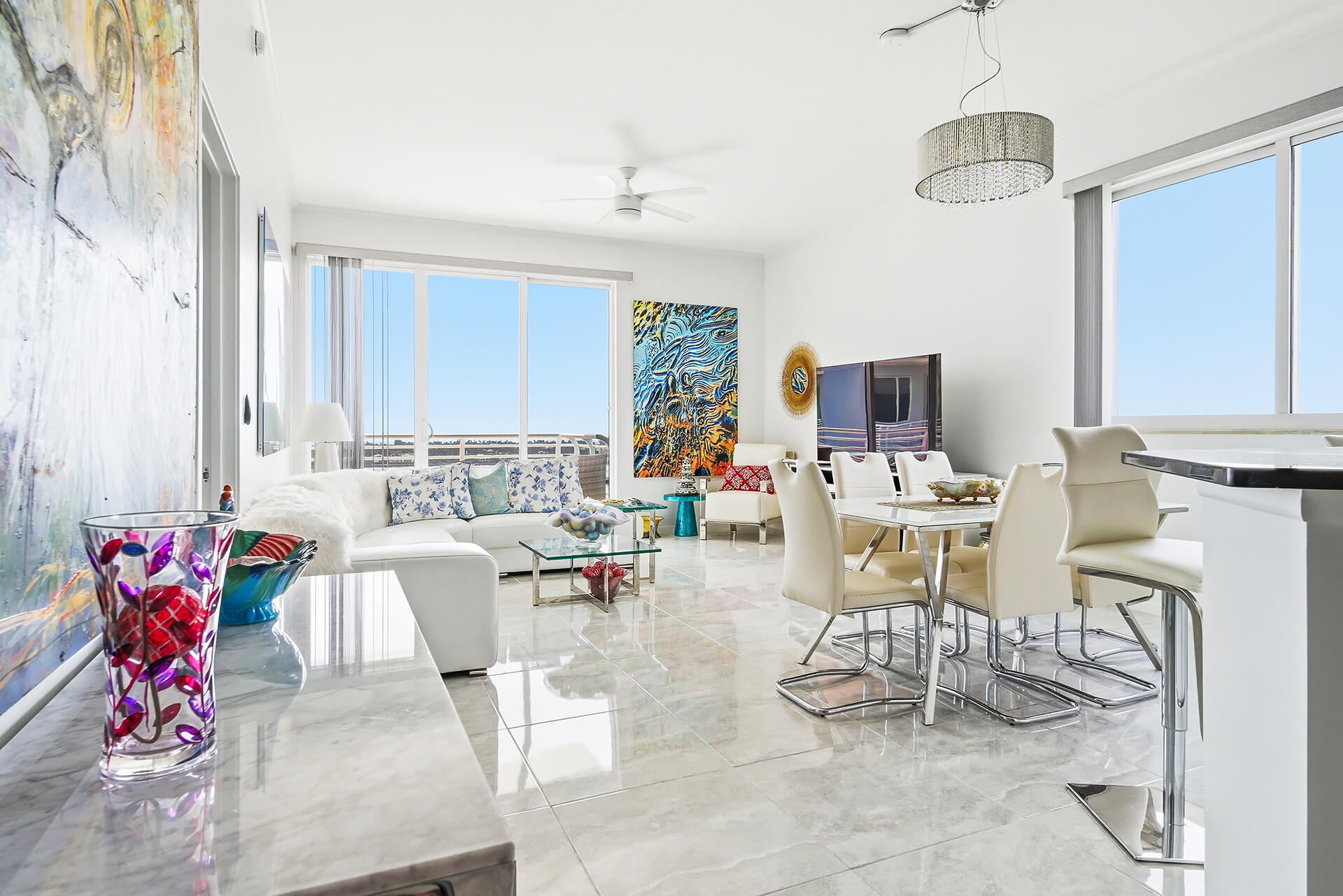1551 N Flagler Drive Lph 11, West Palm Beach, FL 33401, West Palm Beach