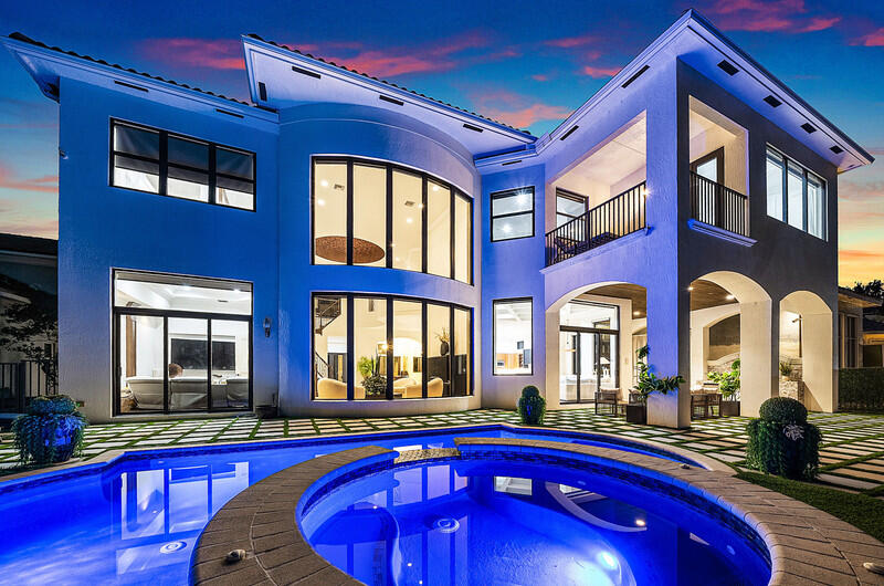 17545 Middlebrook Way, Boca Raton, FL 33496, Boca Raton