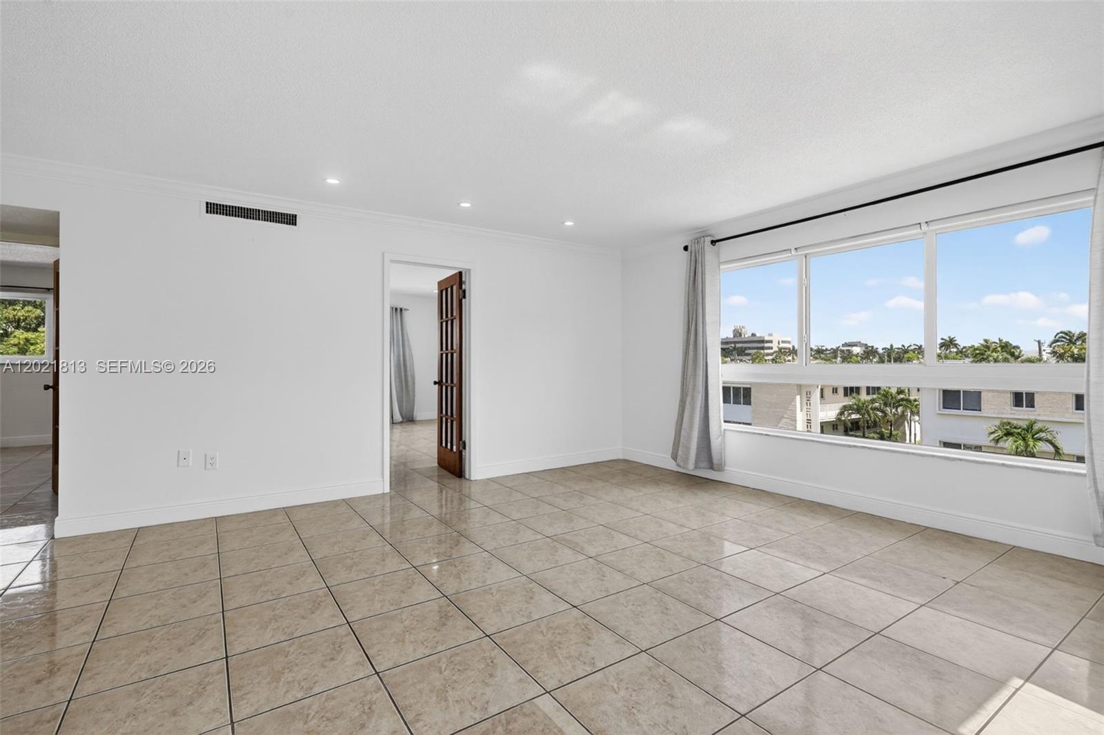 1020 94th Street 301, Bay Harbor Islands, FL 33154, Bay Harbor Islands