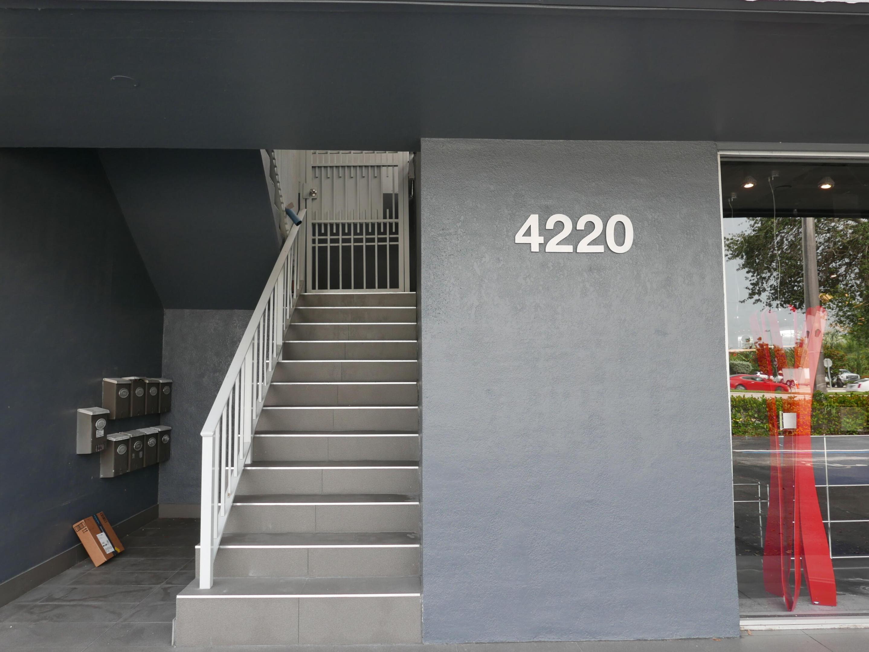 4220 N Federal Highway 6, Fort Lauderdale, FL 33308, Fort Lauderdale