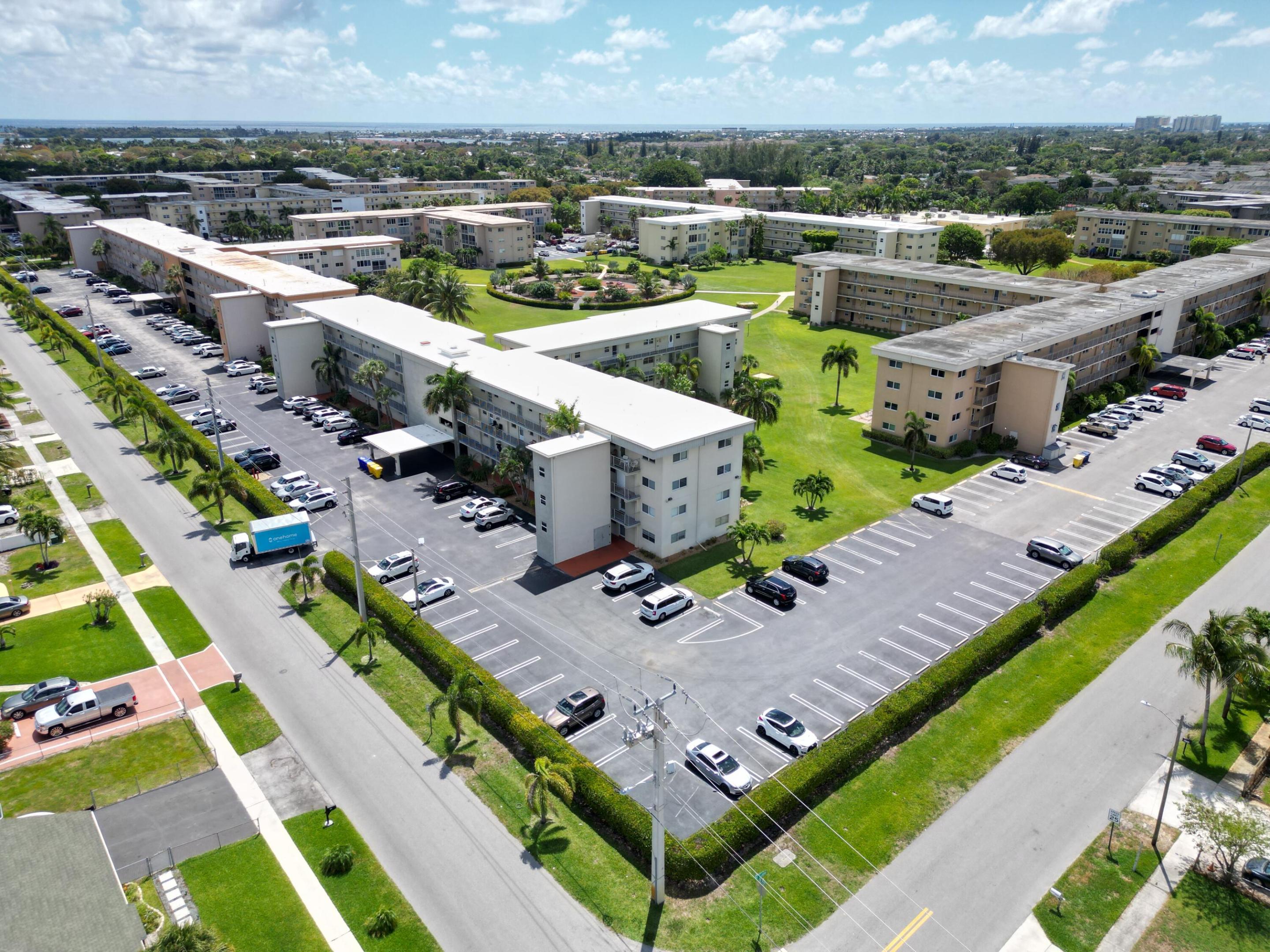 130 NE 26th Avenue 2030, Boynton Beach, FL 33435, Boynton Beach