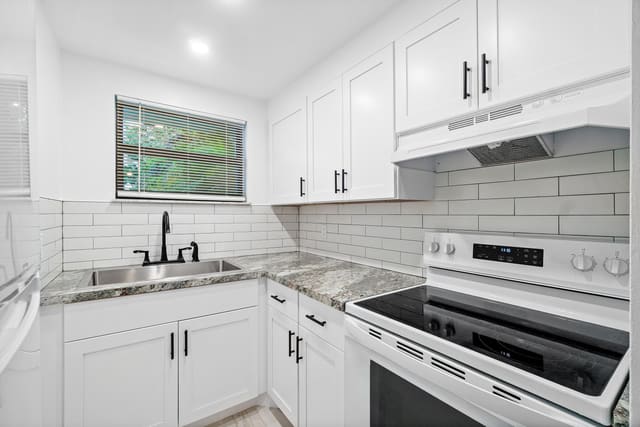 626 N Federal Highway Unit 3, Lake Worth Beach, FL 33460