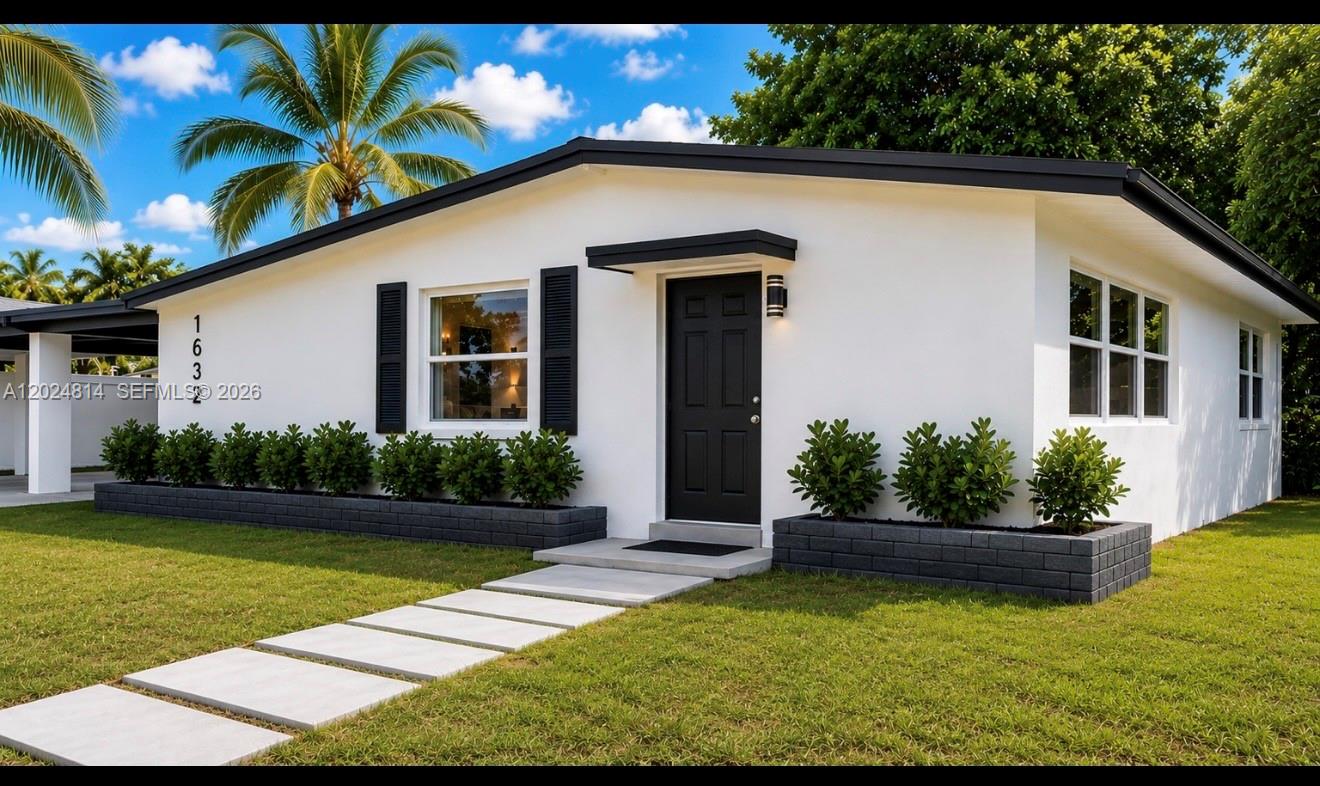 1632 NW 18th Avenue, Fort Lauderdale, FL 33311, Fort Lauderdale