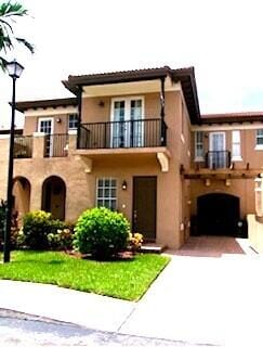 6898 Julia Gardens Drive — photo 2