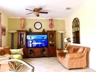6898 Julia Gardens Drive — photo 10