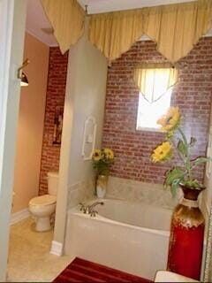 6898 Julia Gardens Drive — photo 12