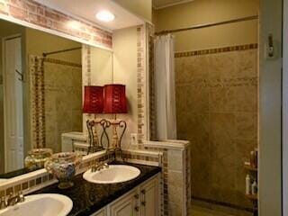 6898 Julia Gardens Drive, Coconut Creek, FL 33073 photo 13