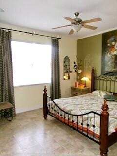 6898 Julia Gardens Drive, Coconut Creek, FL 33073 photo 14