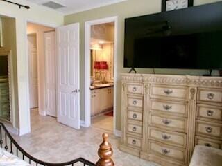 6898 Julia Gardens Drive, Coconut Creek, FL 33073 photo 15