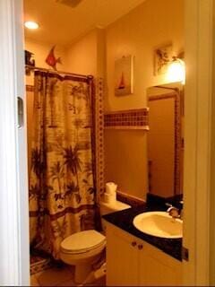6898 Julia Gardens Drive, Coconut Creek, FL 33073 photo 17