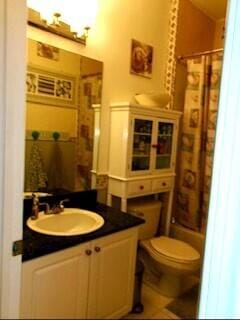 6898 Julia Gardens Drive, Coconut Creek, FL 33073 photo 18