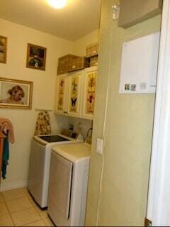 6898 Julia Gardens Drive, Coconut Creek, FL 33073 photo 19