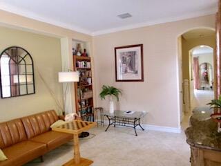 6898 Julia Gardens Drive — photo 4