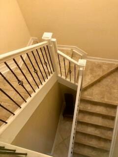 6898 Julia Gardens Drive — photo 7